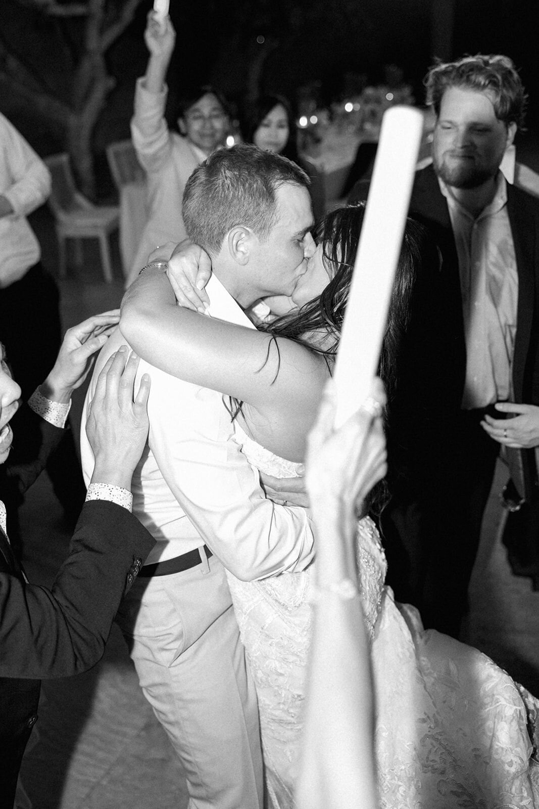 Cabo-Wedding-Photography-84