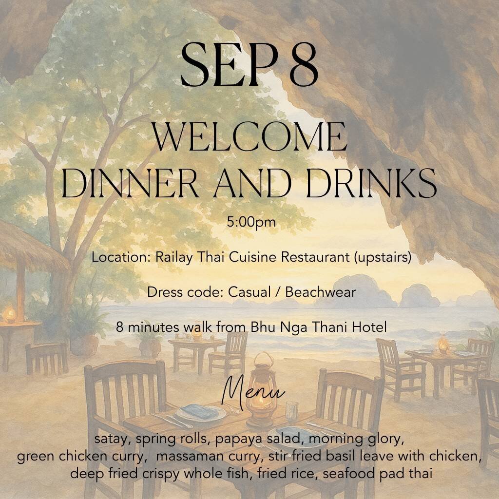 Sep 8