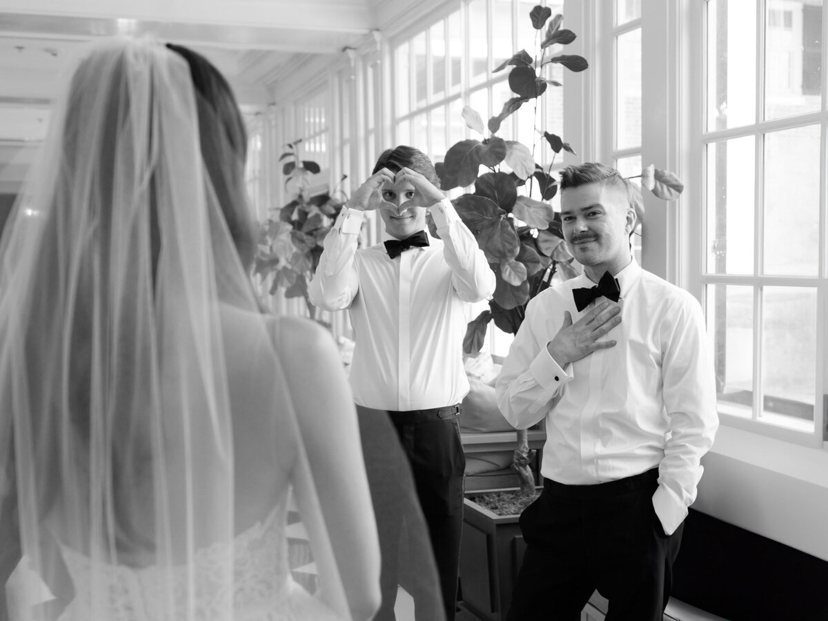 nc-wedding-photographer-19