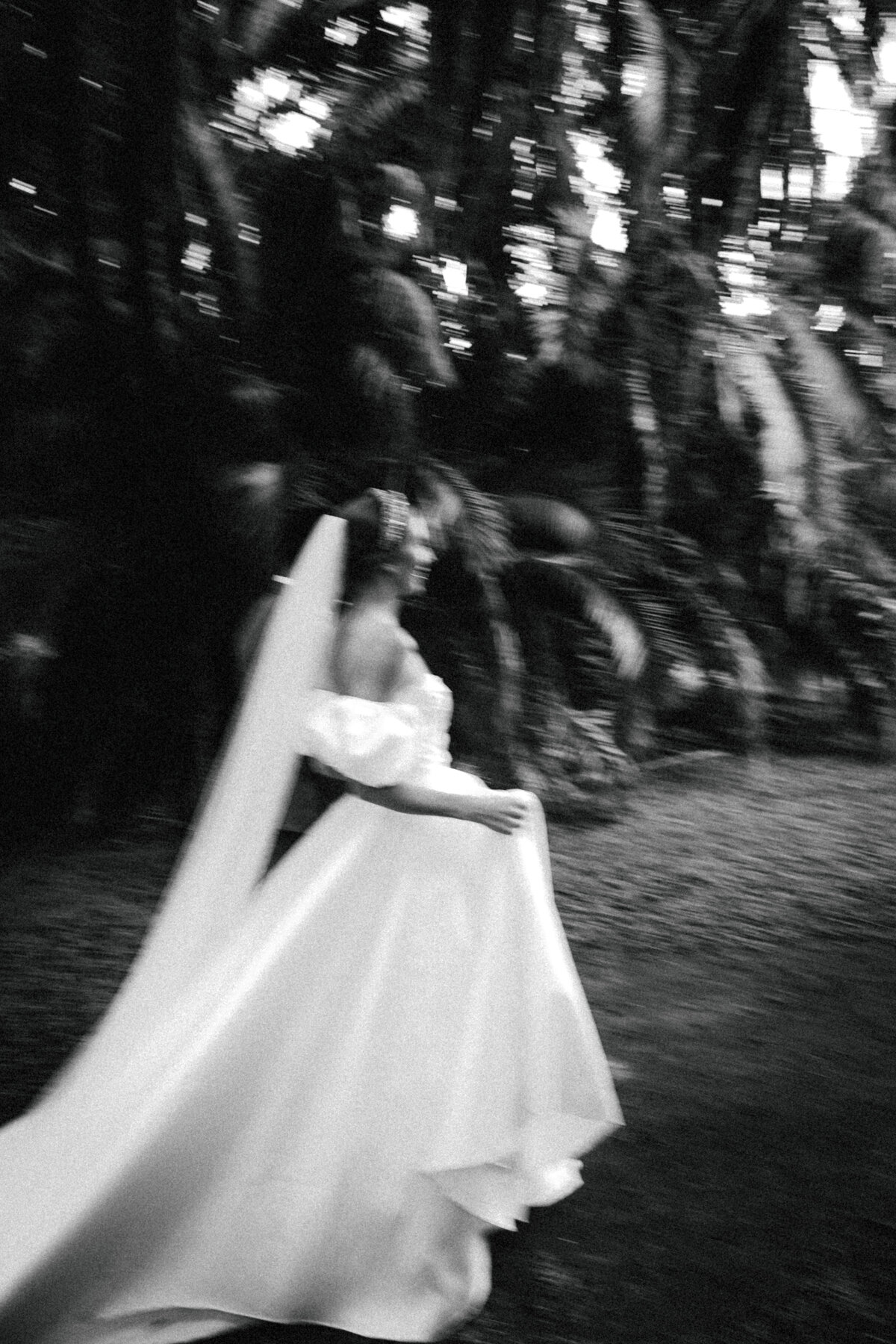 fairchild-botanical-garden-anti-bride-wedding-miami-florida-244