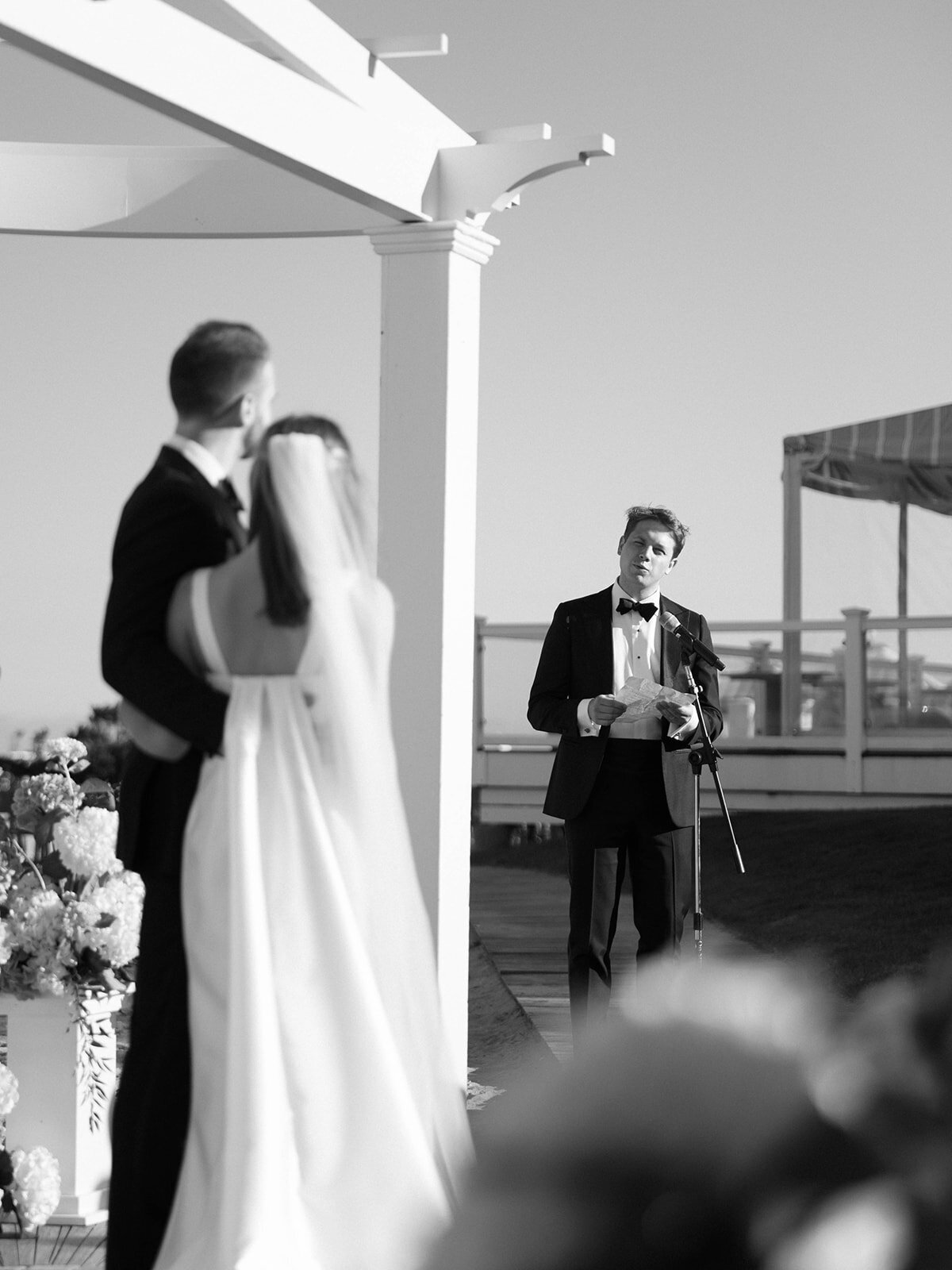 TLC_JCWedding_100524-299