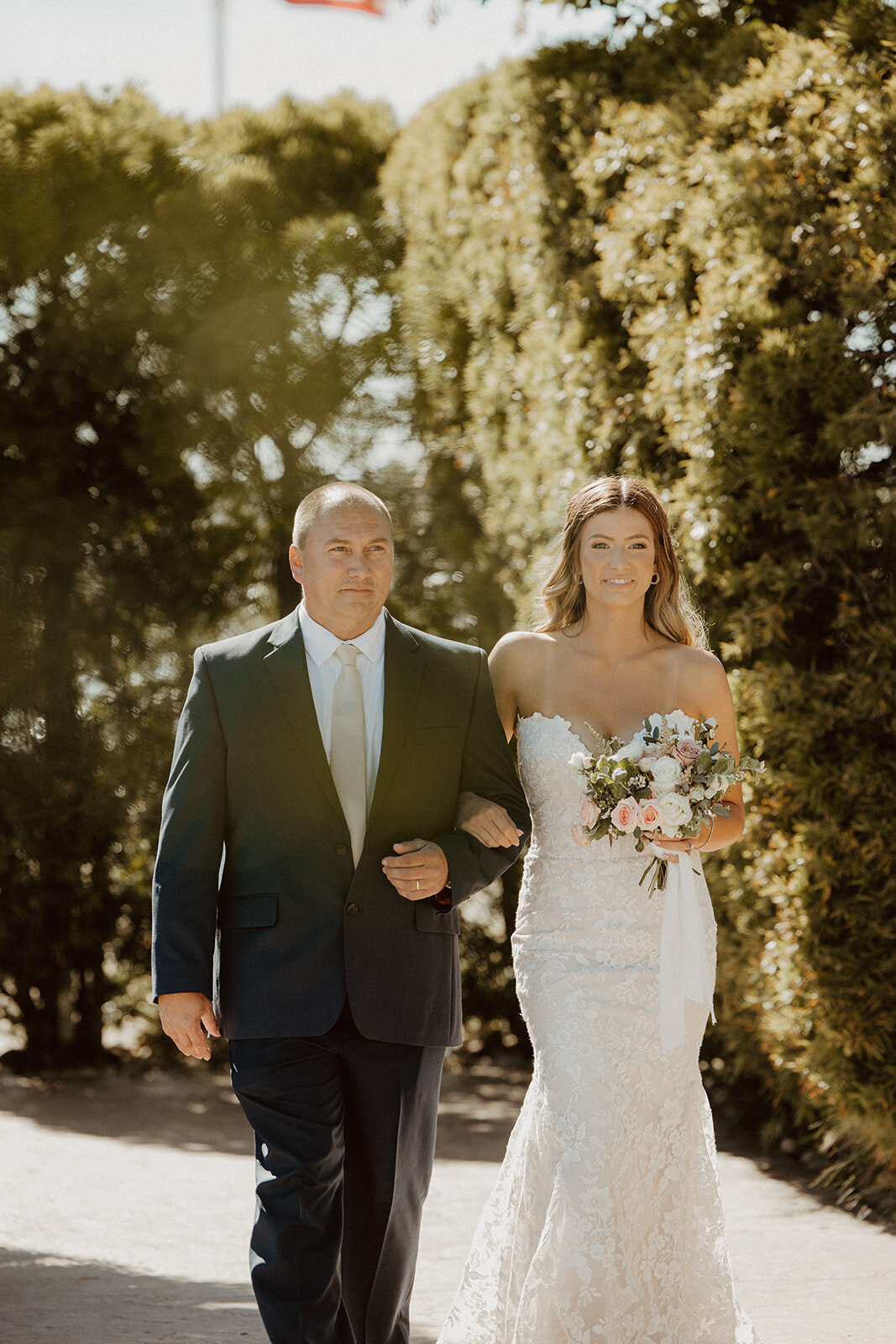 san-diego-wedding-photographer-videographer--0852