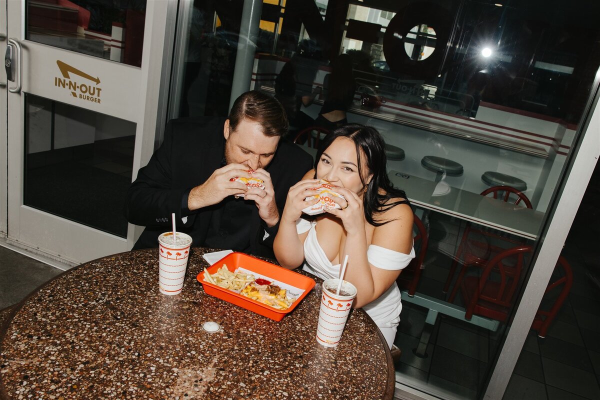 los-angeles-elopement-hanna-walkowaik-photography-0036 copy