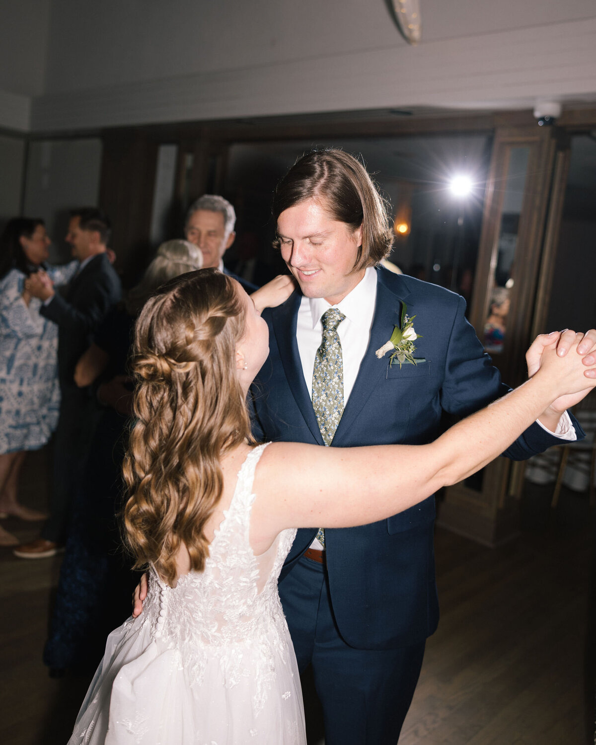 Trey-Jamie_danielle-pearce-photography-1043