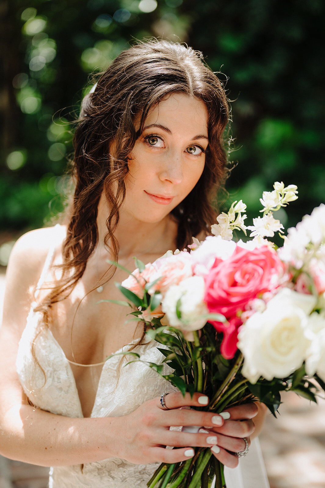a-mcneile-photo-sunken-gardens-elope-in-st-pete-chantilly-chic-celebrations-2