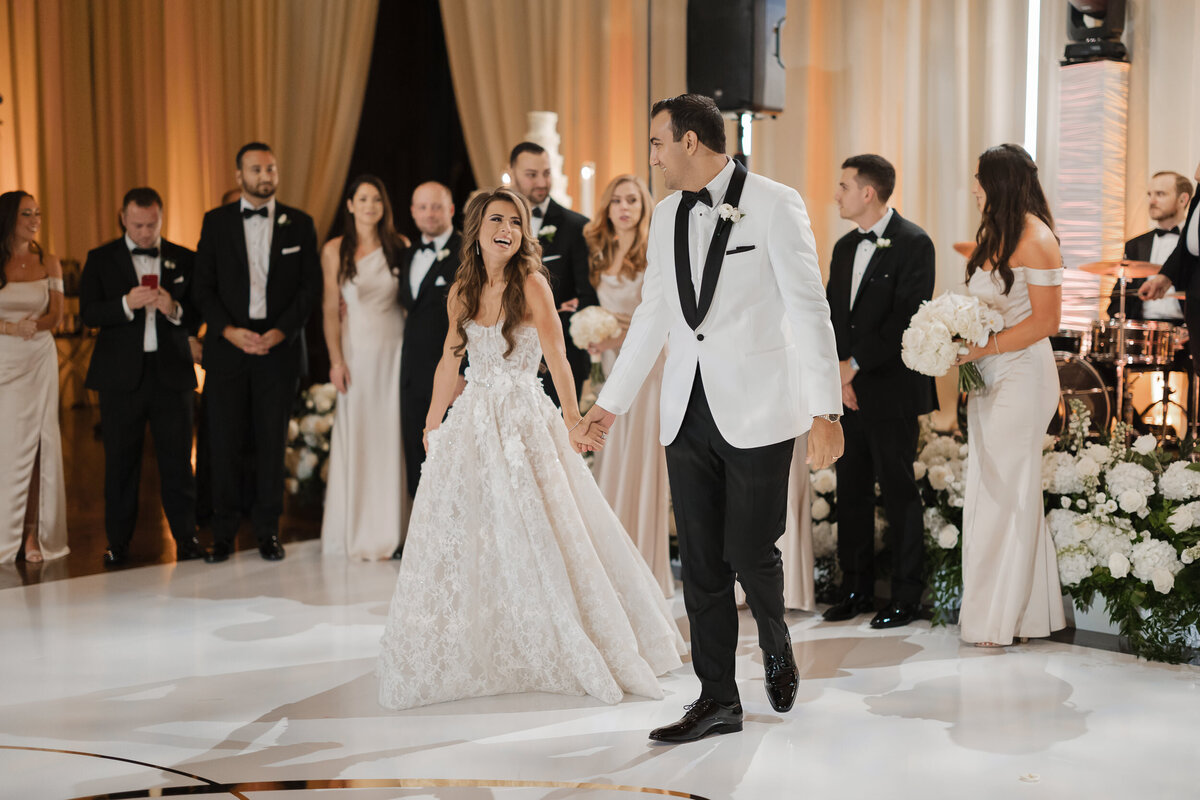 union-league-philadelphia-summer-wedding-141