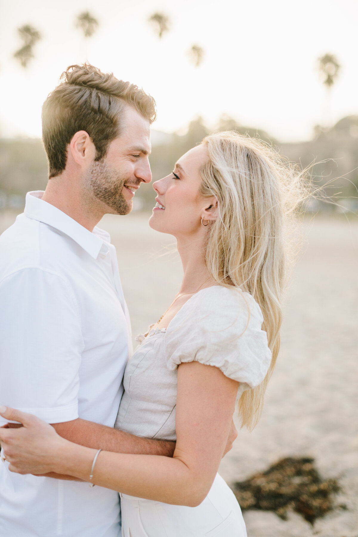 Katie&Judah-070822-JodeeDebesPhotography-740