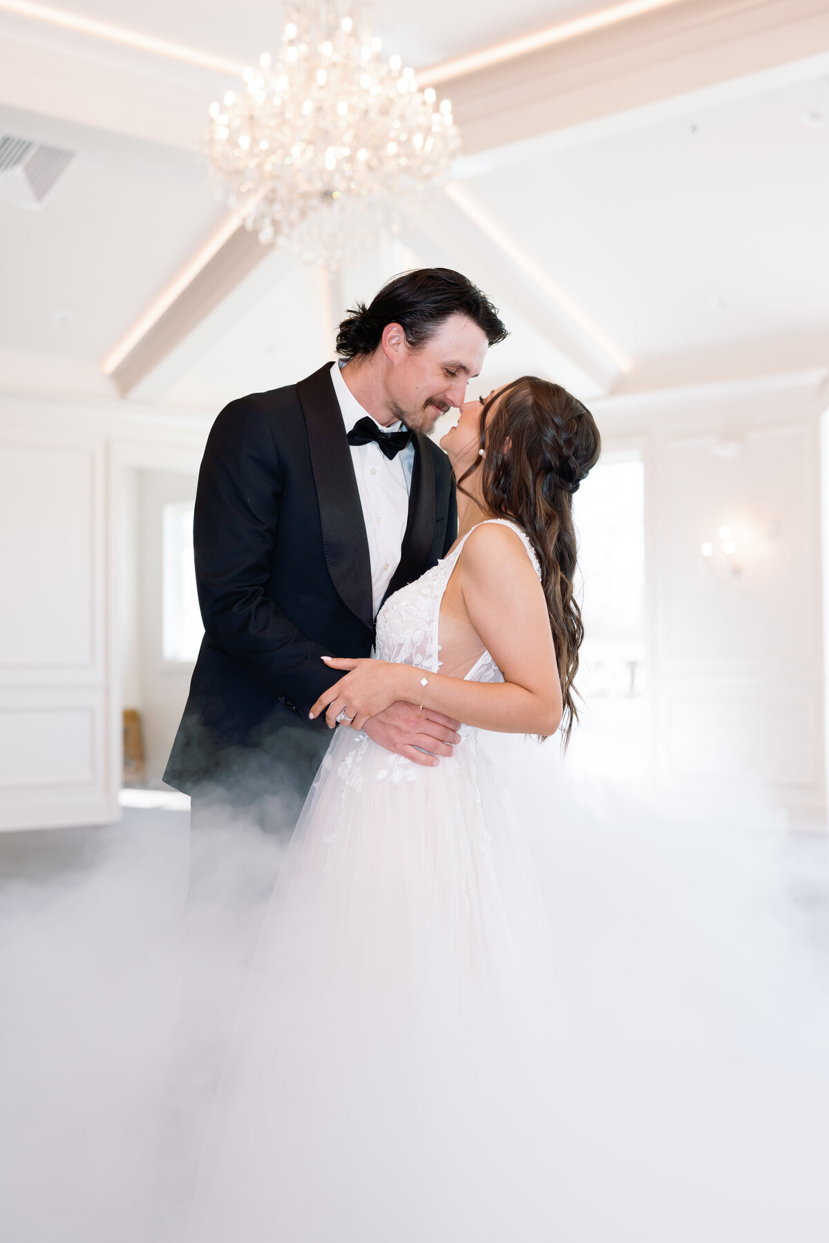 Hillside Estate Styled Shoot-Rachel Sakakeeny Photography-121
