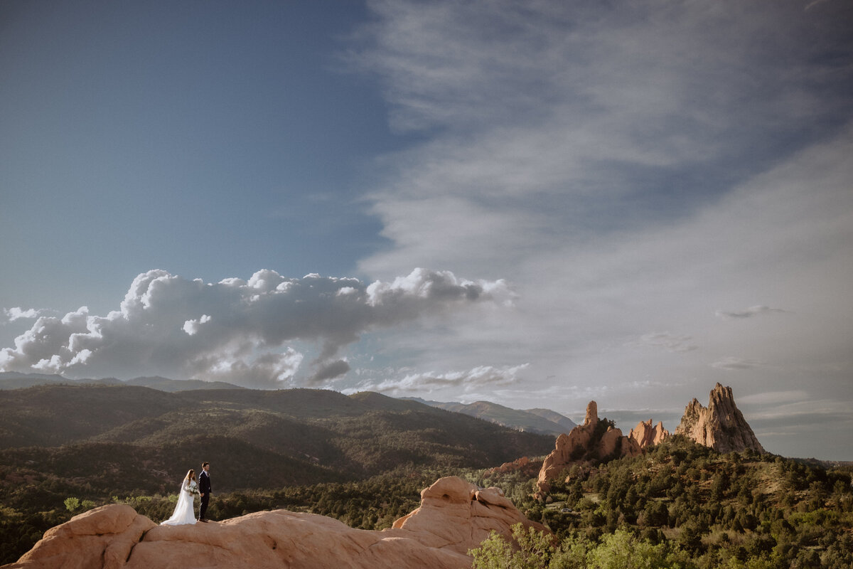 kwynci-tristan-05262023-garden-of-the-gods-colorado-144