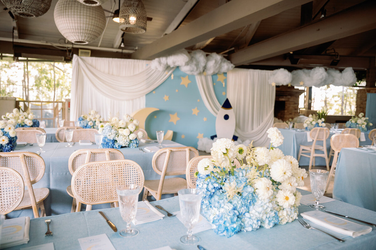 jeremy chou photographers - CAI-0045