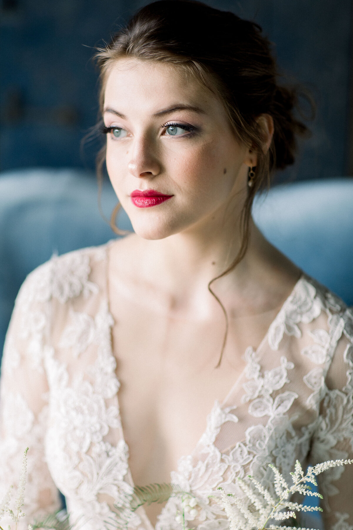 kate_preftakes_NM-204