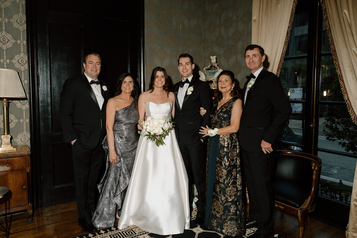 MayahLeePhotography-ChicagoWedding-JM-114