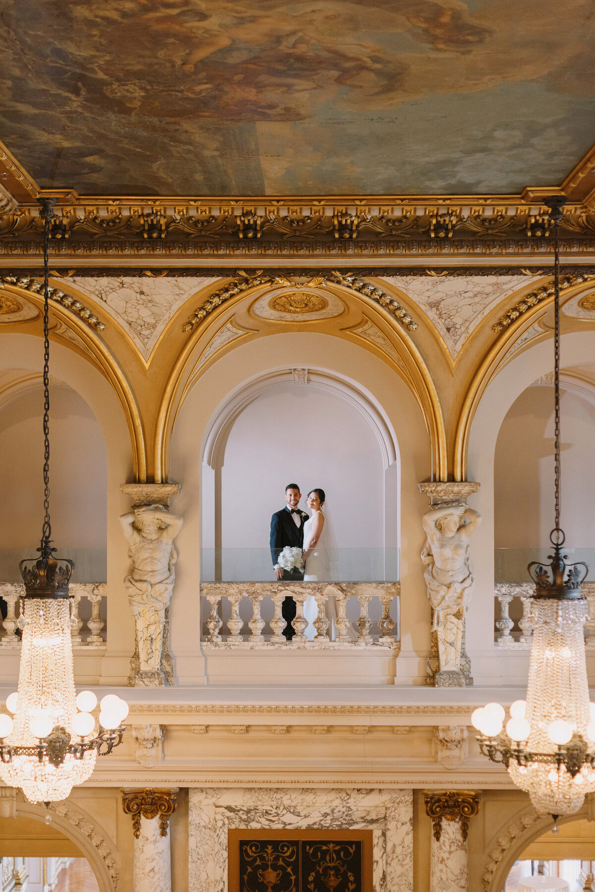 Petal & Glass Photography New Jersey Philadelphia NJ Editorial and Documentary Wedding Photography Super8 Films Destination Weddings Timeless Editorial Weddings Nostalgic Charm Romantic Evocative Images Kristen Gregor135