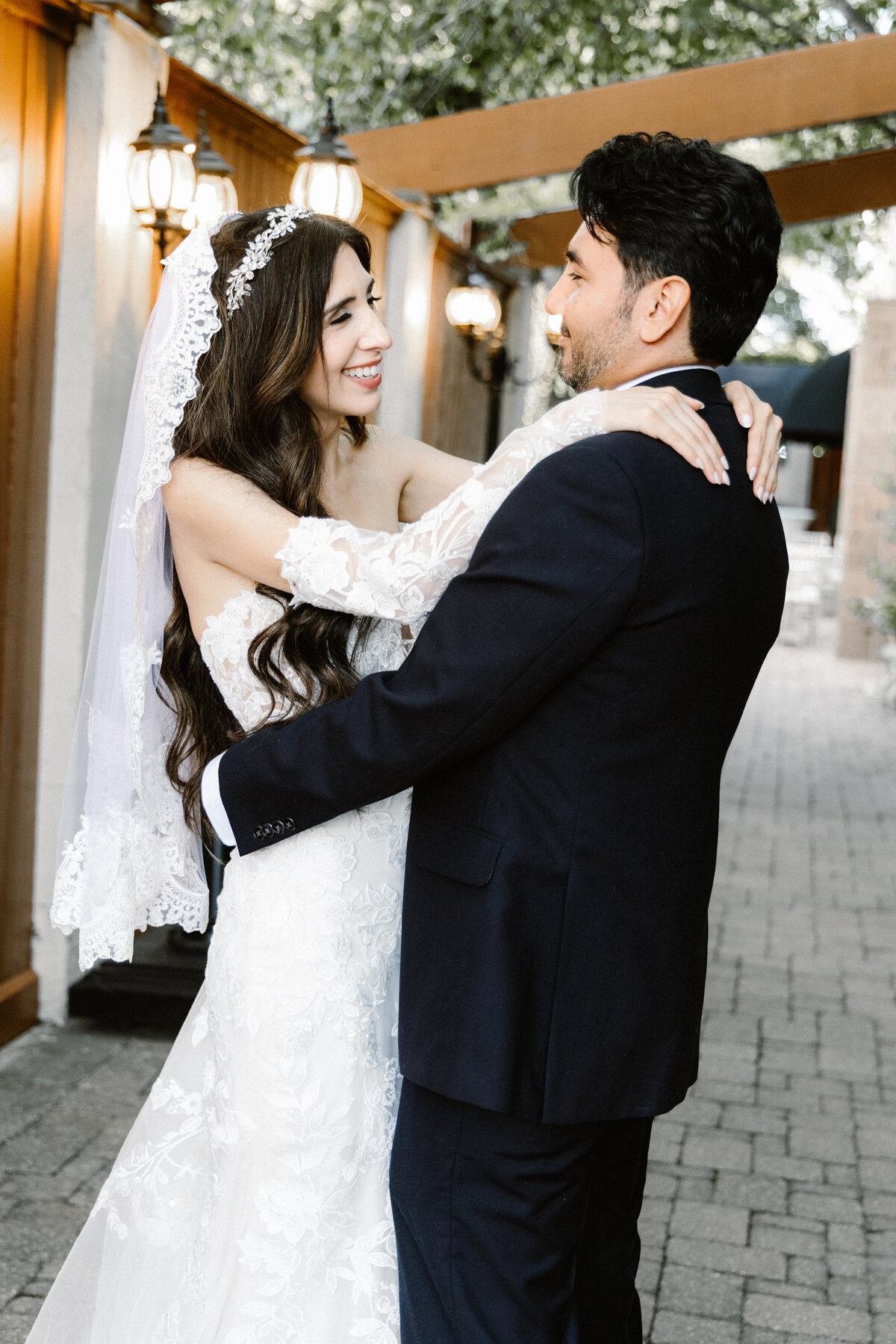 HiRes_06.21.2025 Sierra Morales Wedding 2025 ReEdit-33