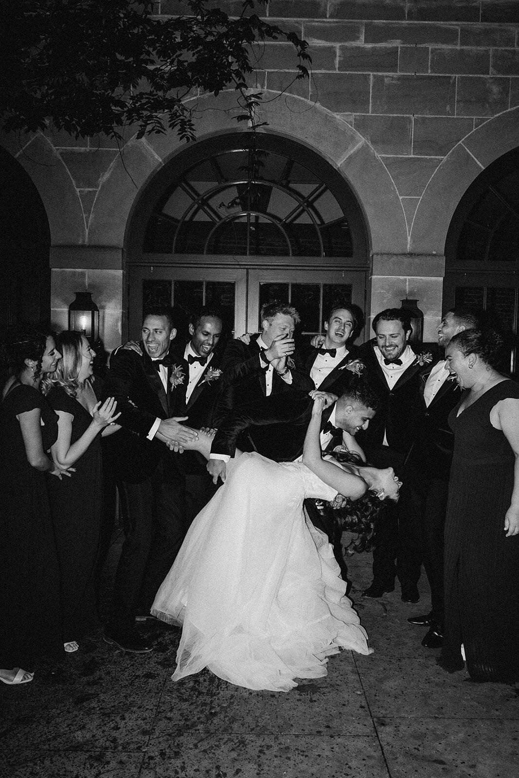 aj-middleton-lodge-wedding-preview-5665_websize