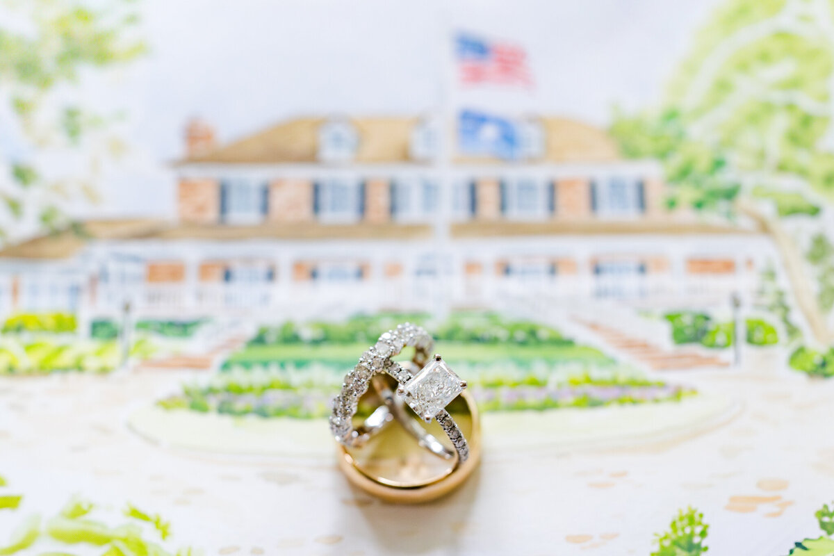Mr. & Mrs. Foore  Bridal Details-25_(2048)