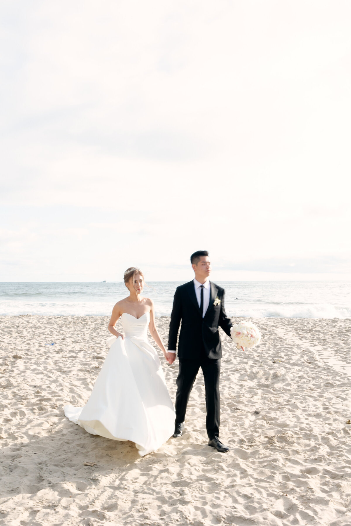 Orange-Couny-Wedding-Photographer-156
