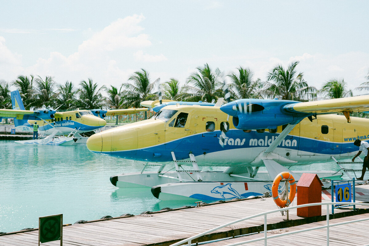 Wedding- Maldives-Photographer1-2