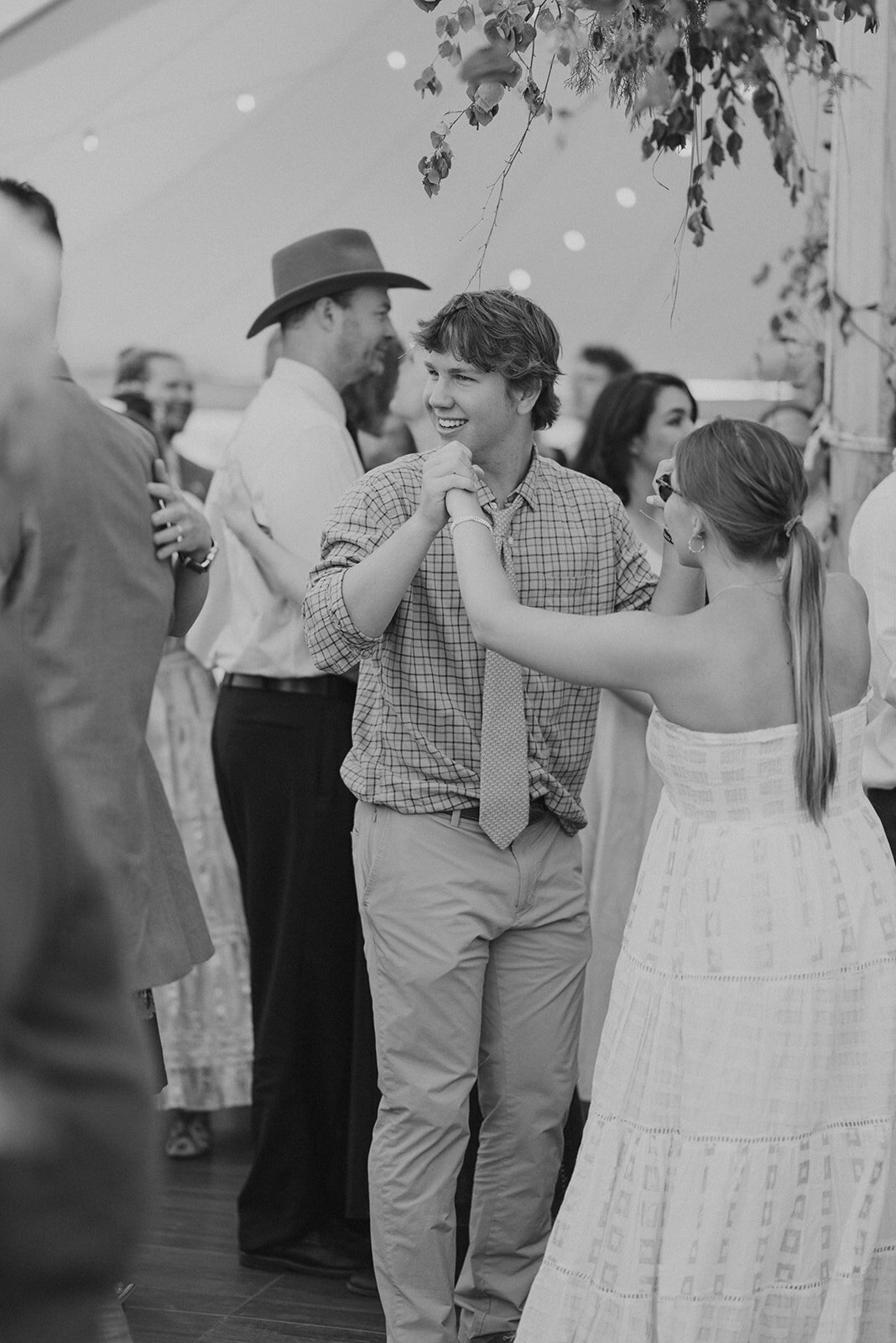 Summer-Wedding-In-Jackson-Hole-224