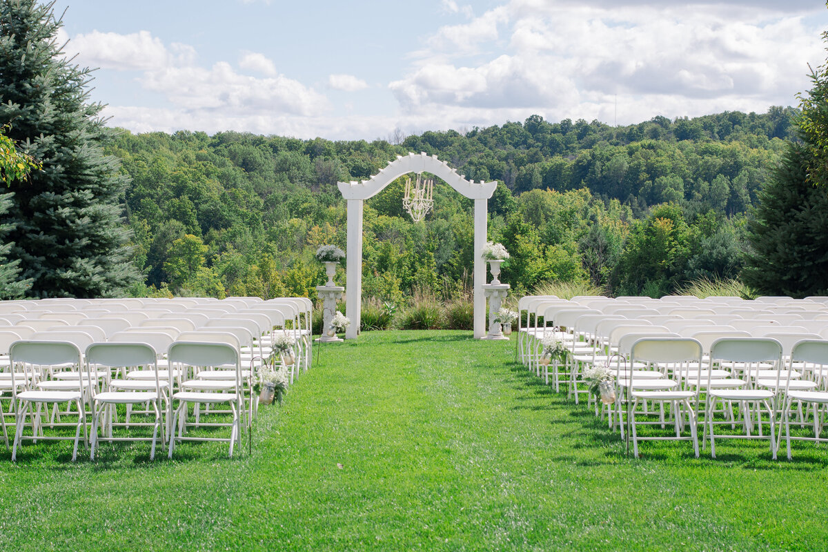 timberlee kingsley traverse city northern michigan wedding