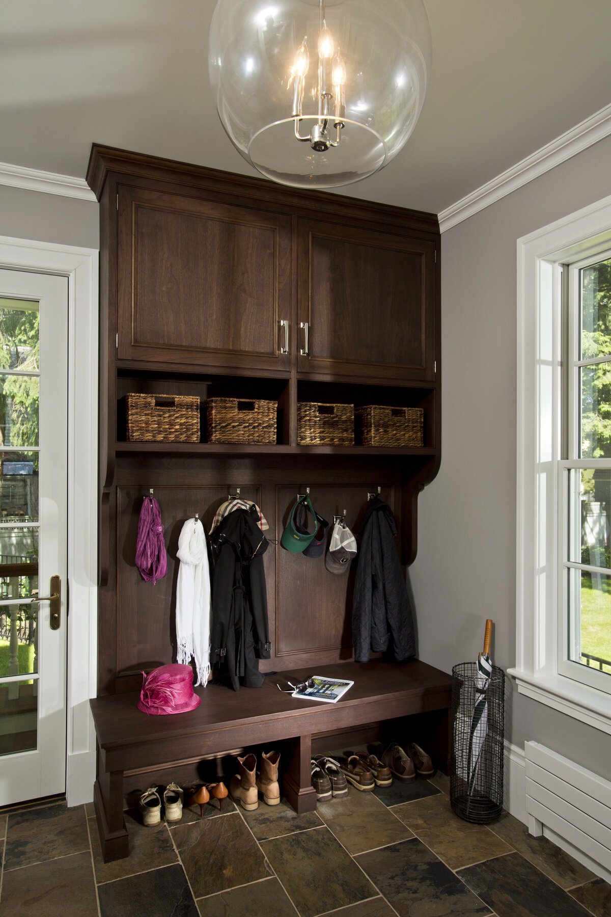 Past Projects | Lindsell Interiors