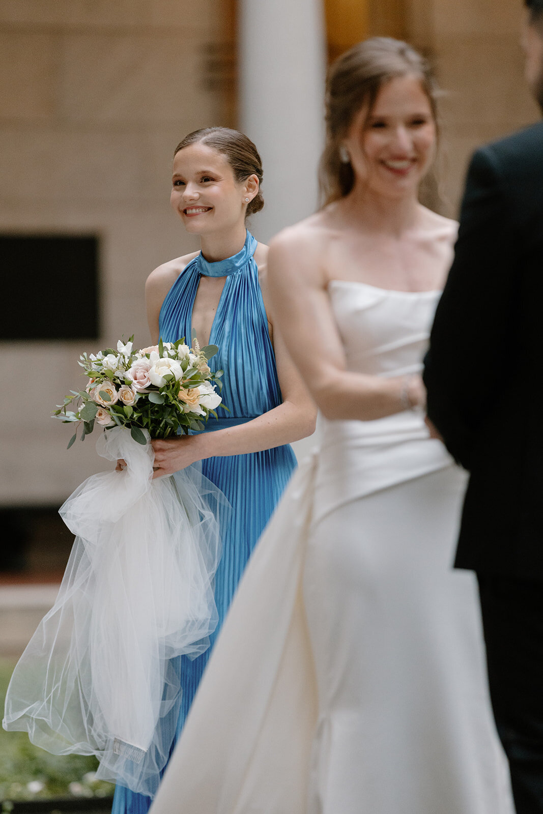 BostonPublicLibraryWedding16