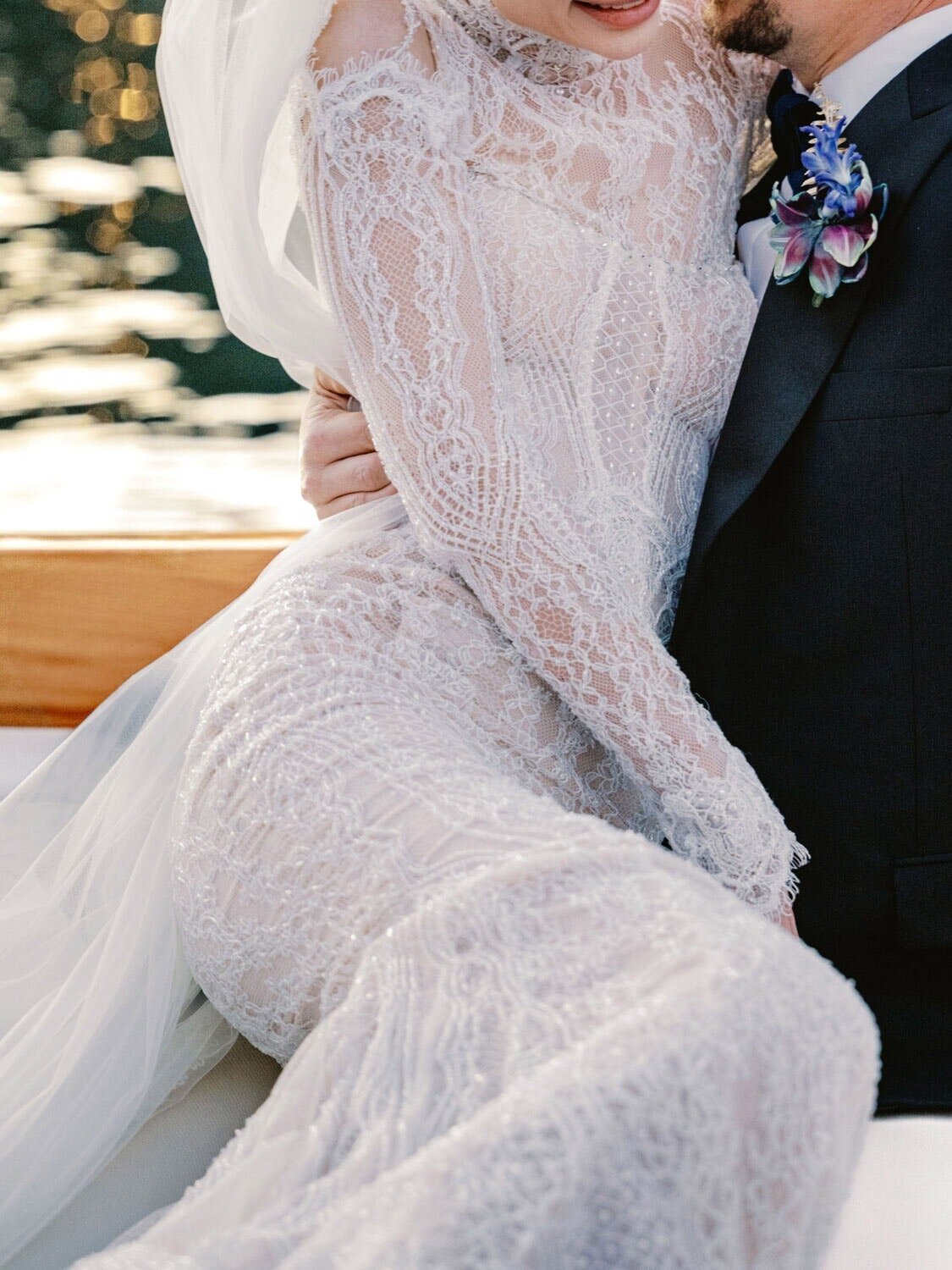 D2 - Sarah and Daniel 00594