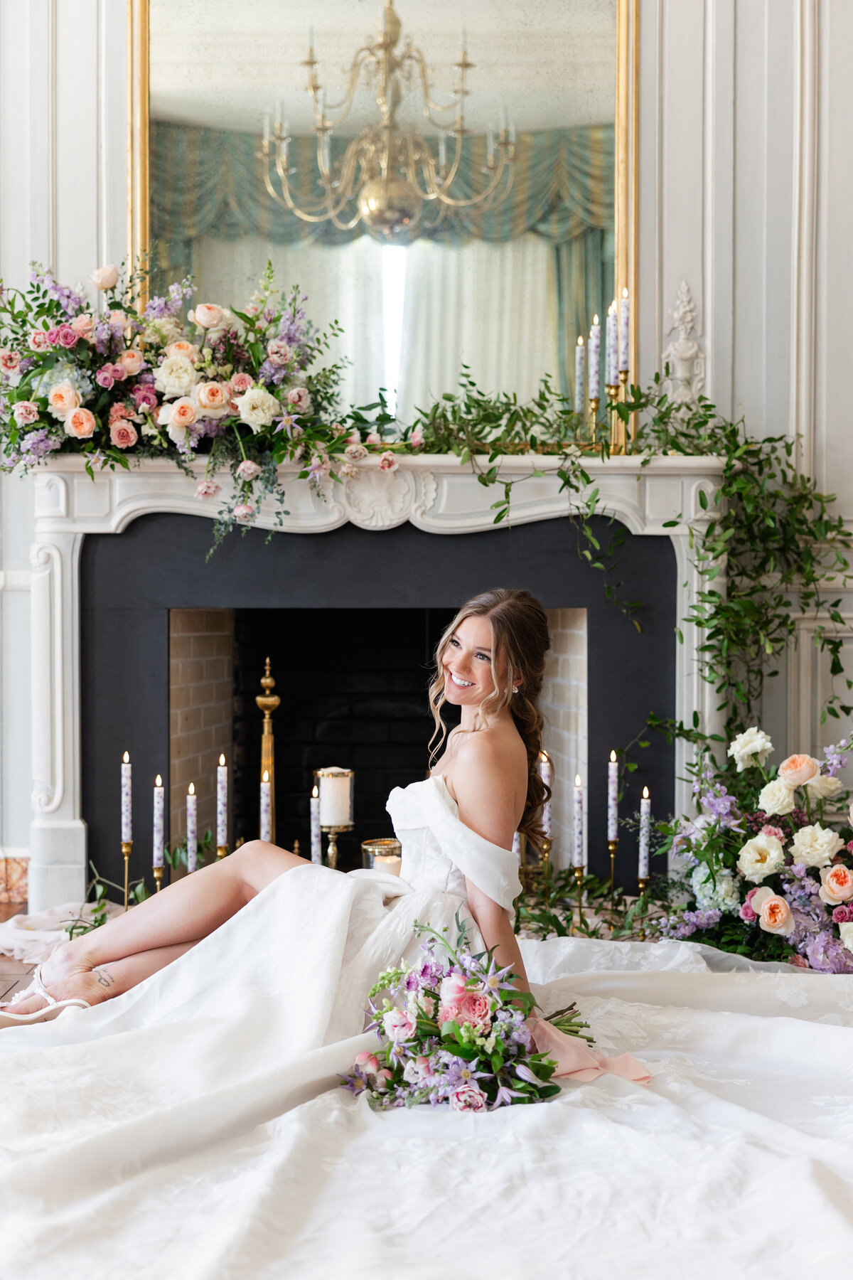 minneapolis-wedding-photographer-12