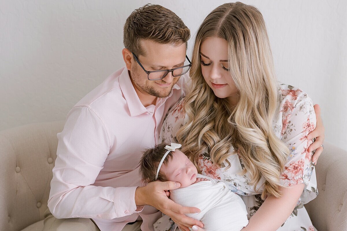 phoenix newborn photographer_0080