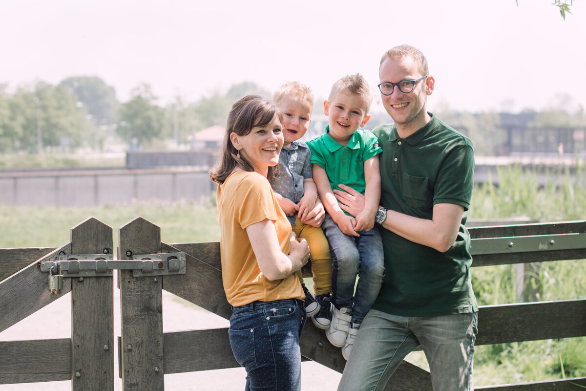 FAMILIESHOOT 18MEI2019 KLEUR-11