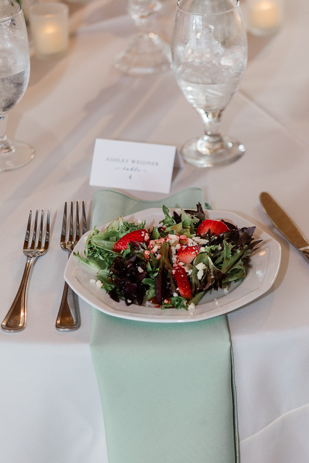 DrewandBecksWedding-1295_websize