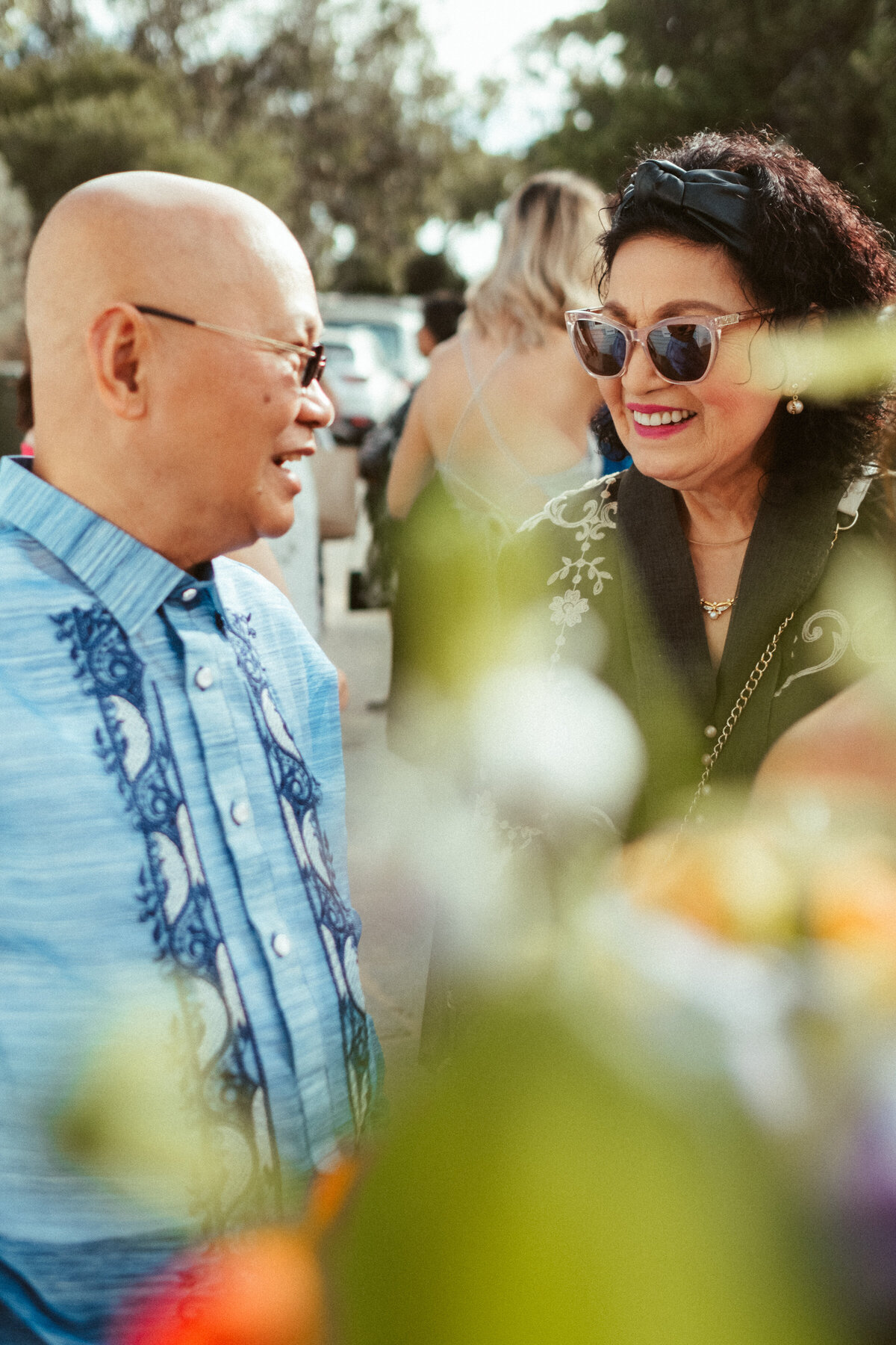 Dan_Jo_Sneak_Peeks-18