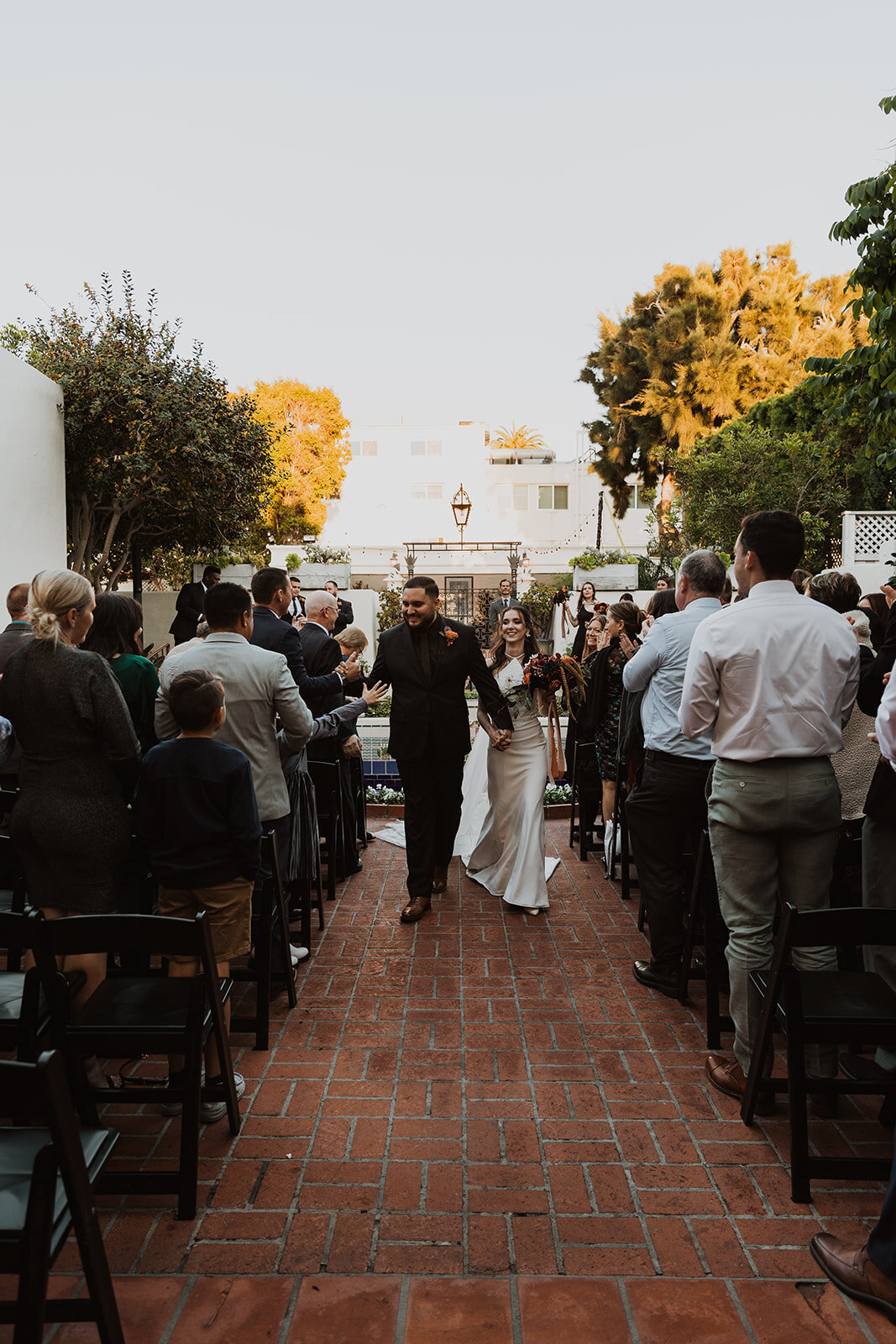 L&J Wedding-246_websize