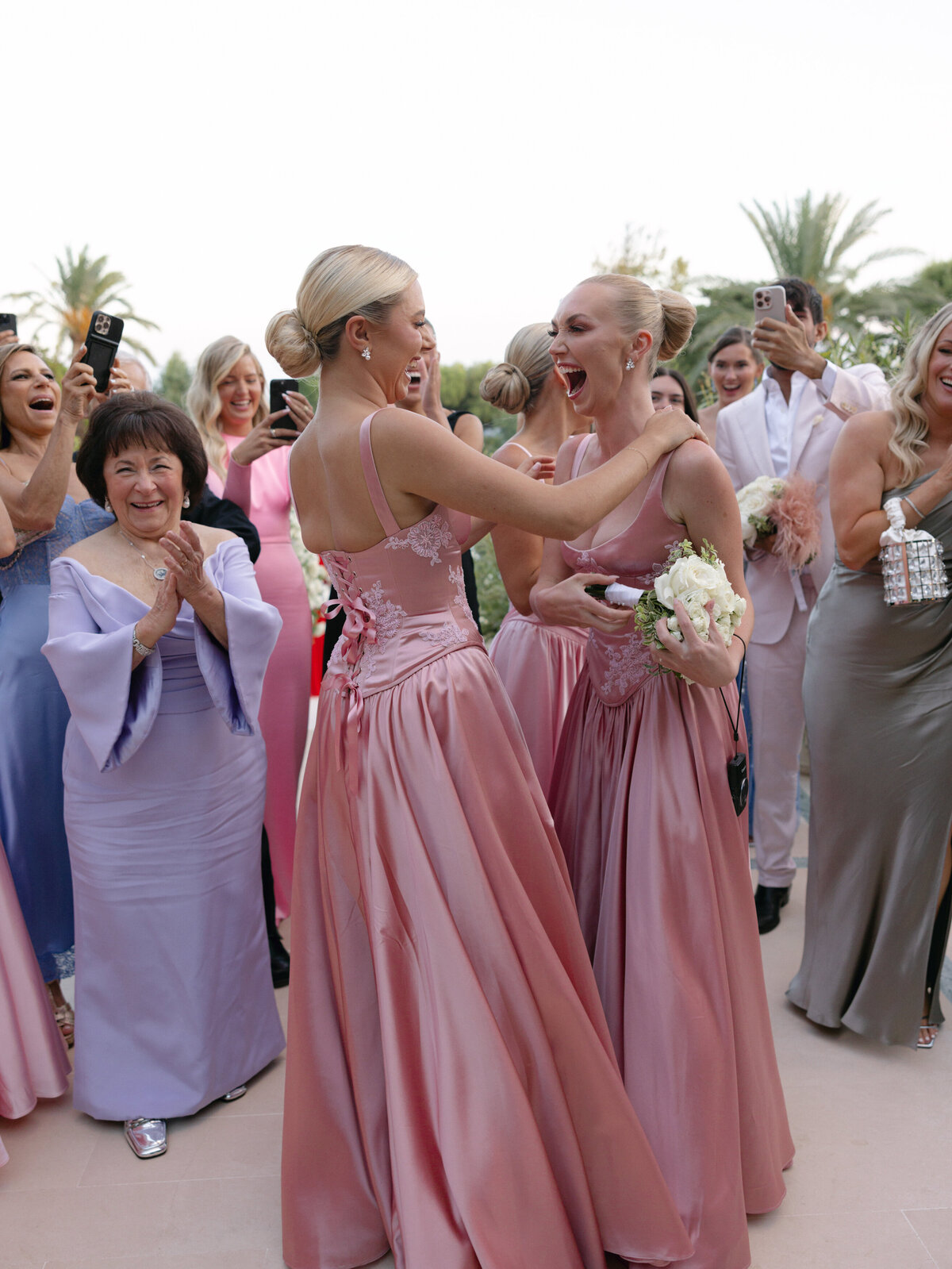 Grand-Hôtel du Cap-Ferrat-weddingday-Holly Clark Photography -729