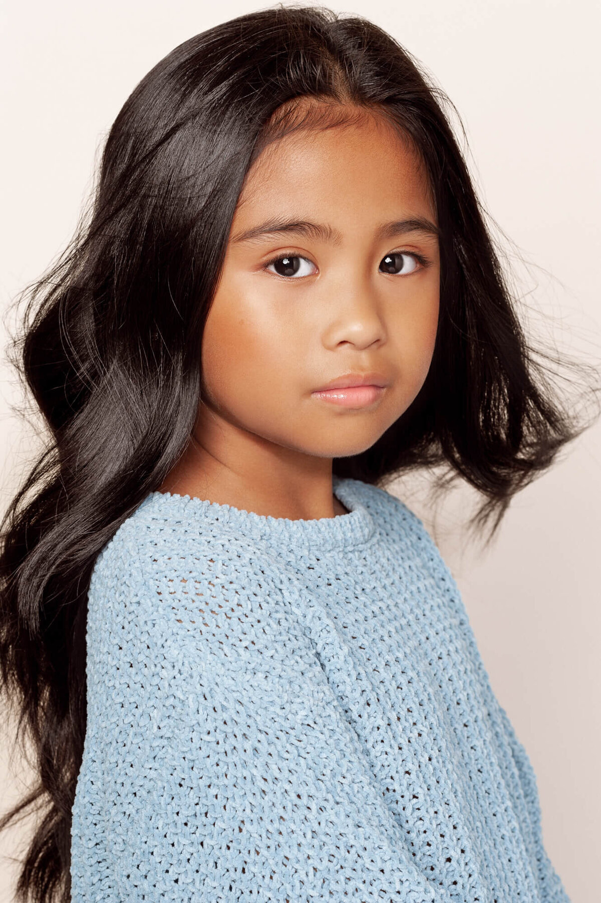 manhattan-new-york-kids-commercial-headshot-photographer-jamie-shields-13