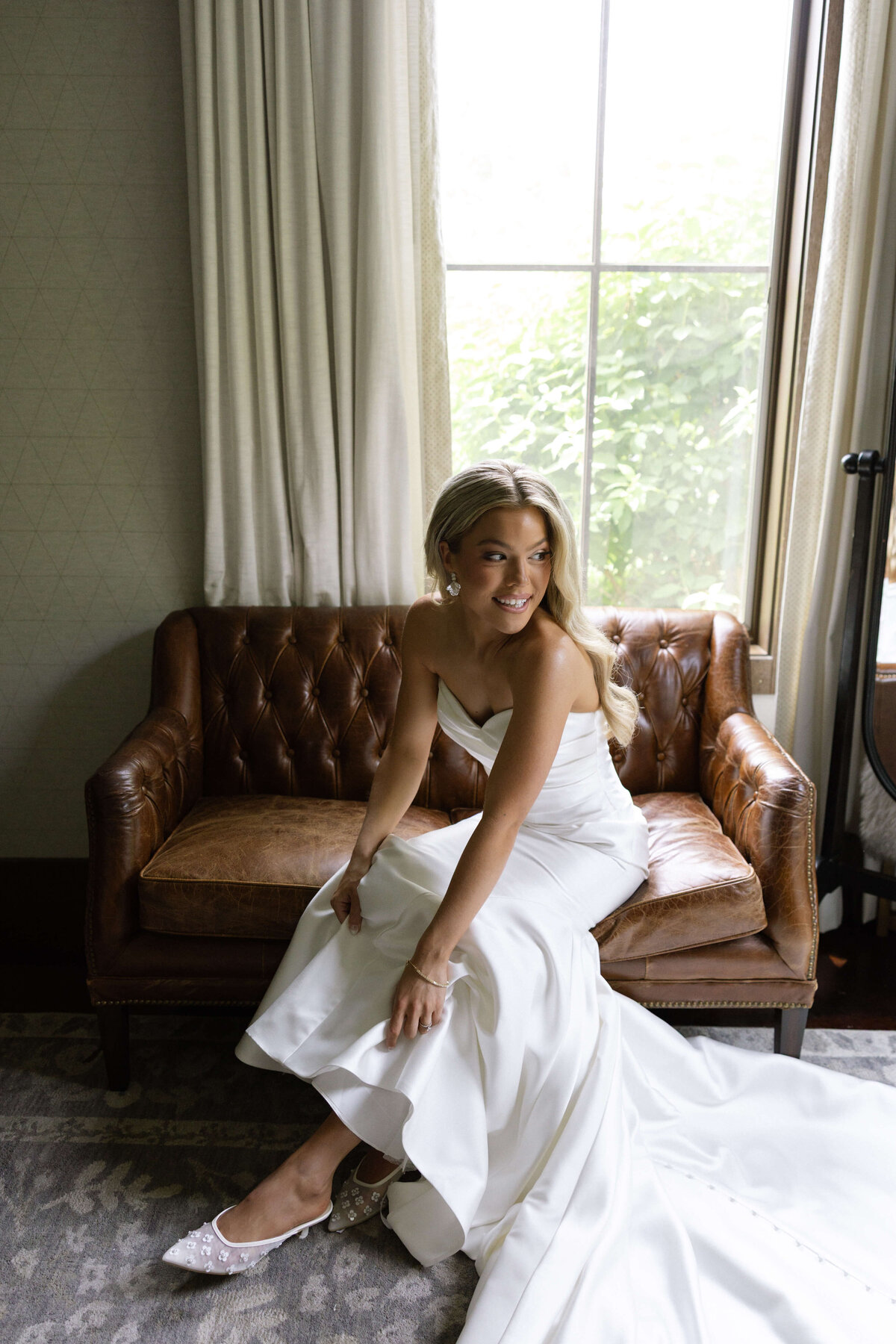 timeless_wedding_photography_indiana40