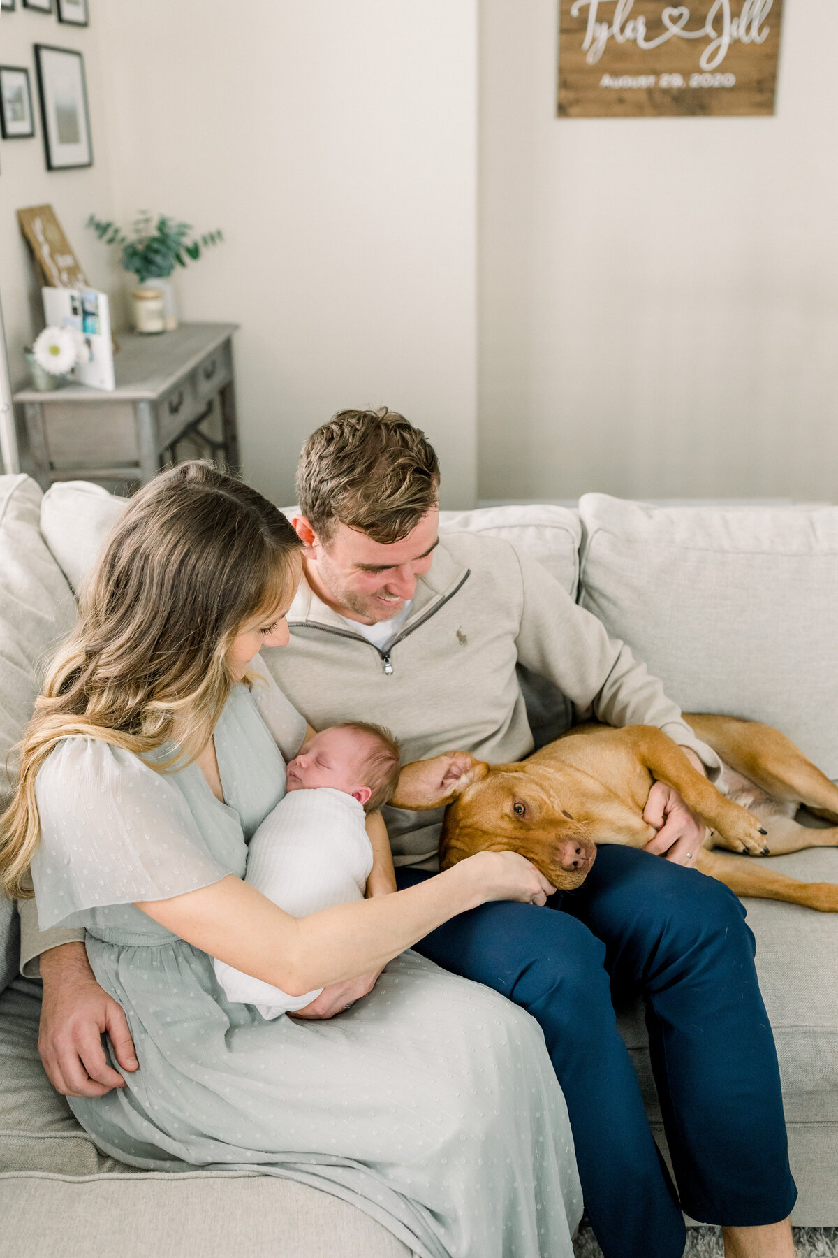 2022-Elias-mandi-thompson-photography000000100000100068