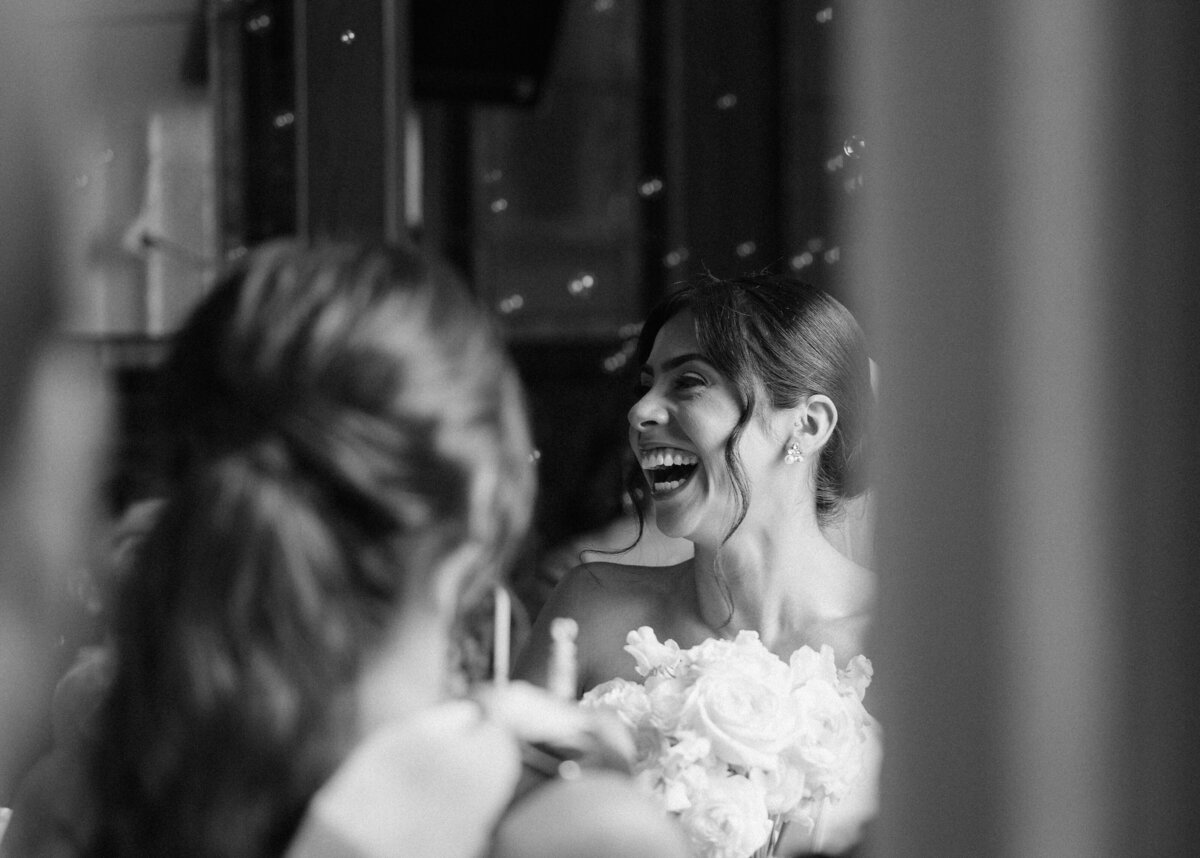 DeniseEriksWedding_0347