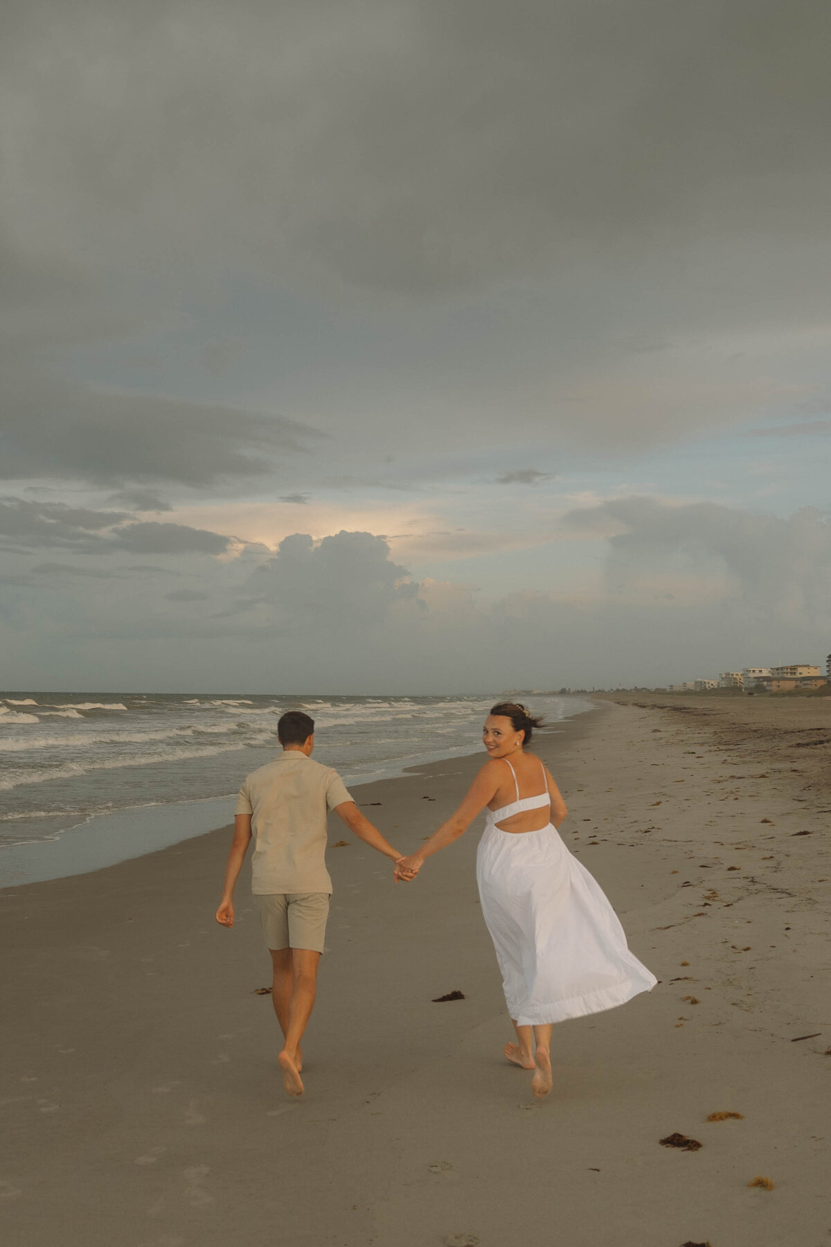 cocoabeachengagementphotos-110