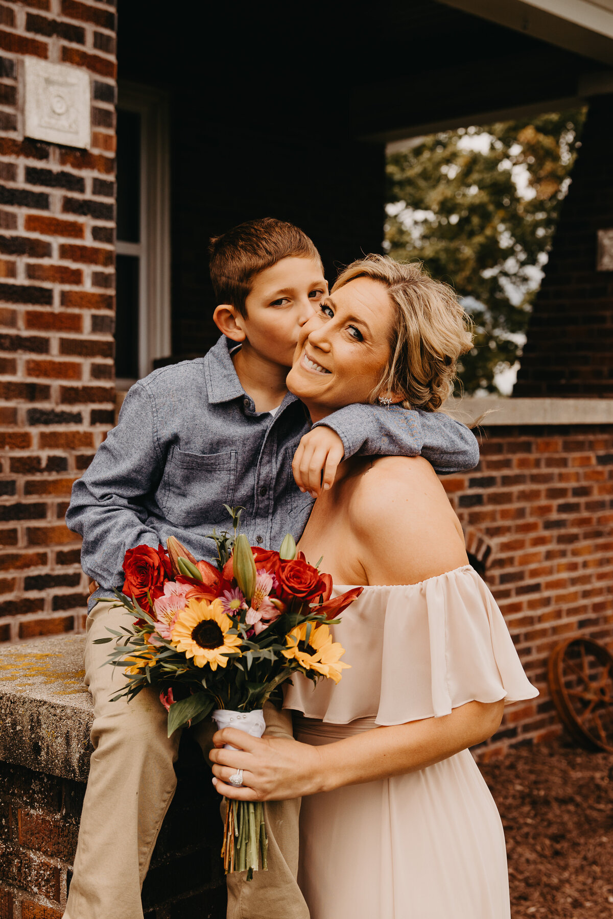 green bay wi wedding photographer 8