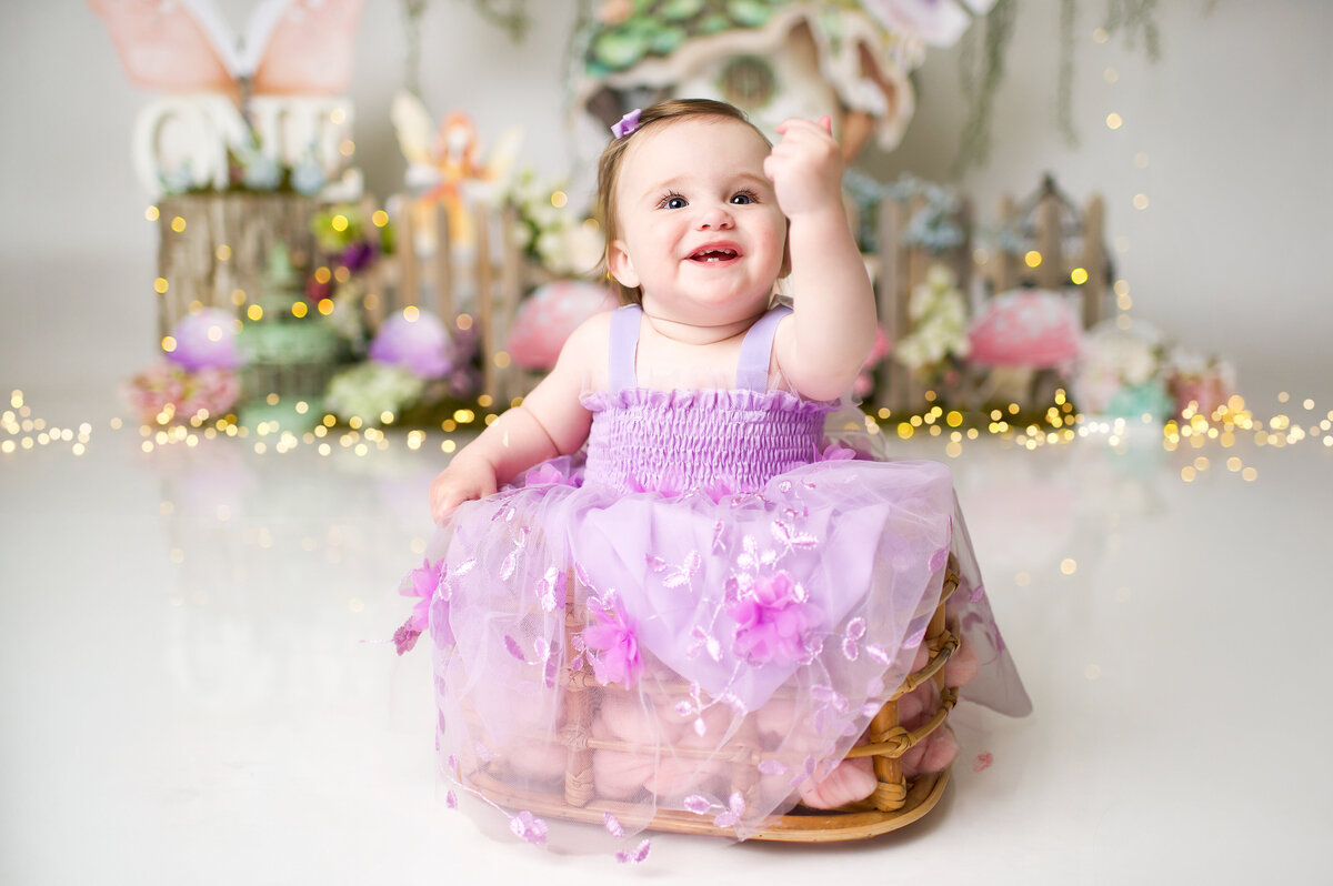 FairyOne-CakeSmash-JevonnaWynterPhotography7
