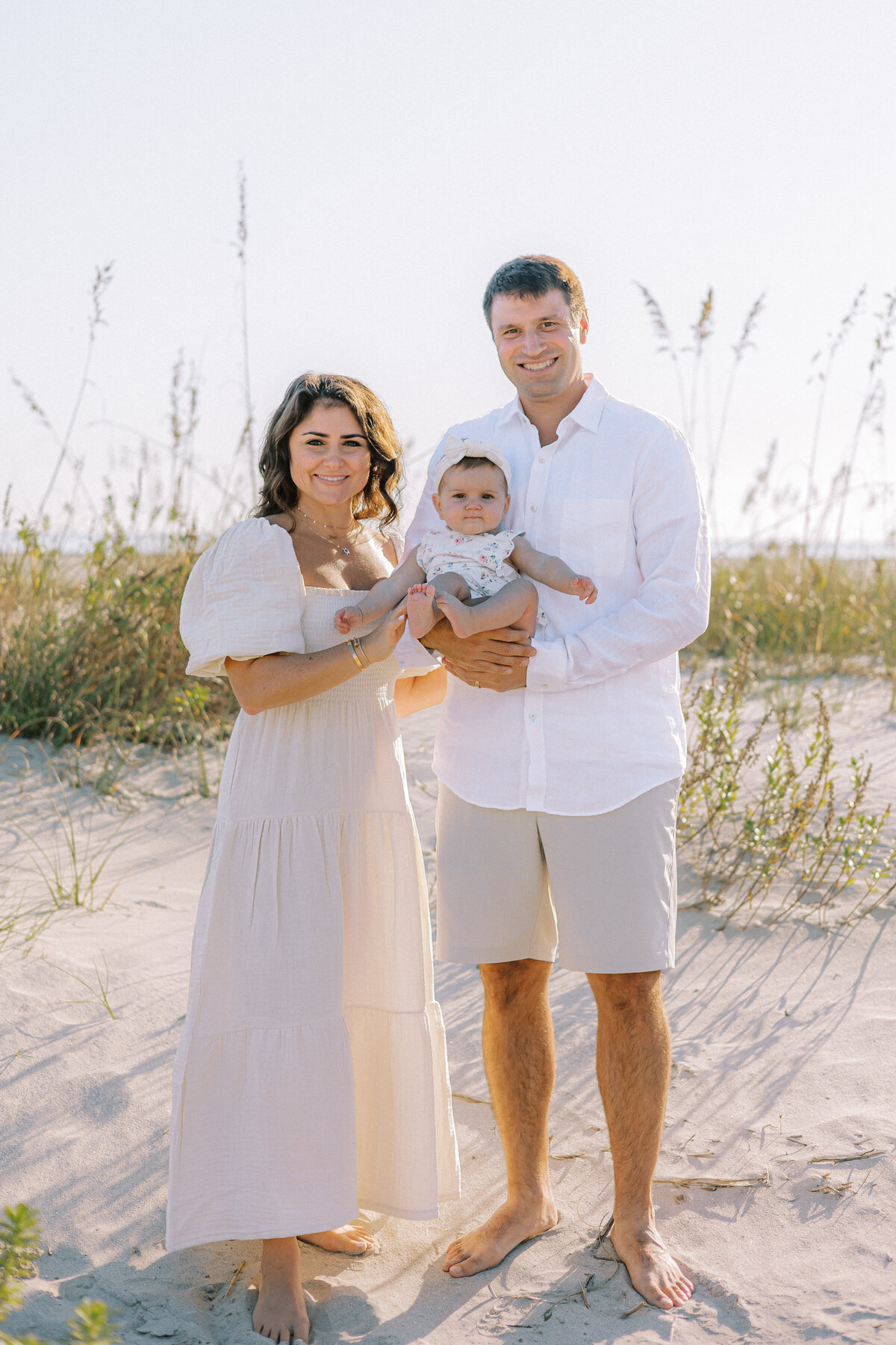 Charleston SC Photography-01