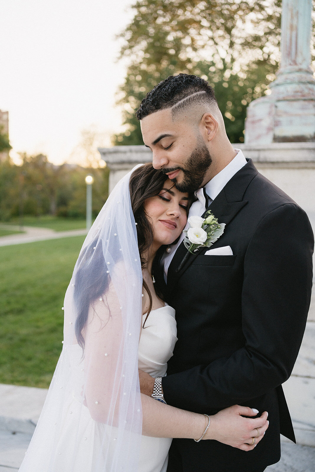 CaicedoWeddingClevelandOhioGinaMariePrestiPhotography.jpg-43