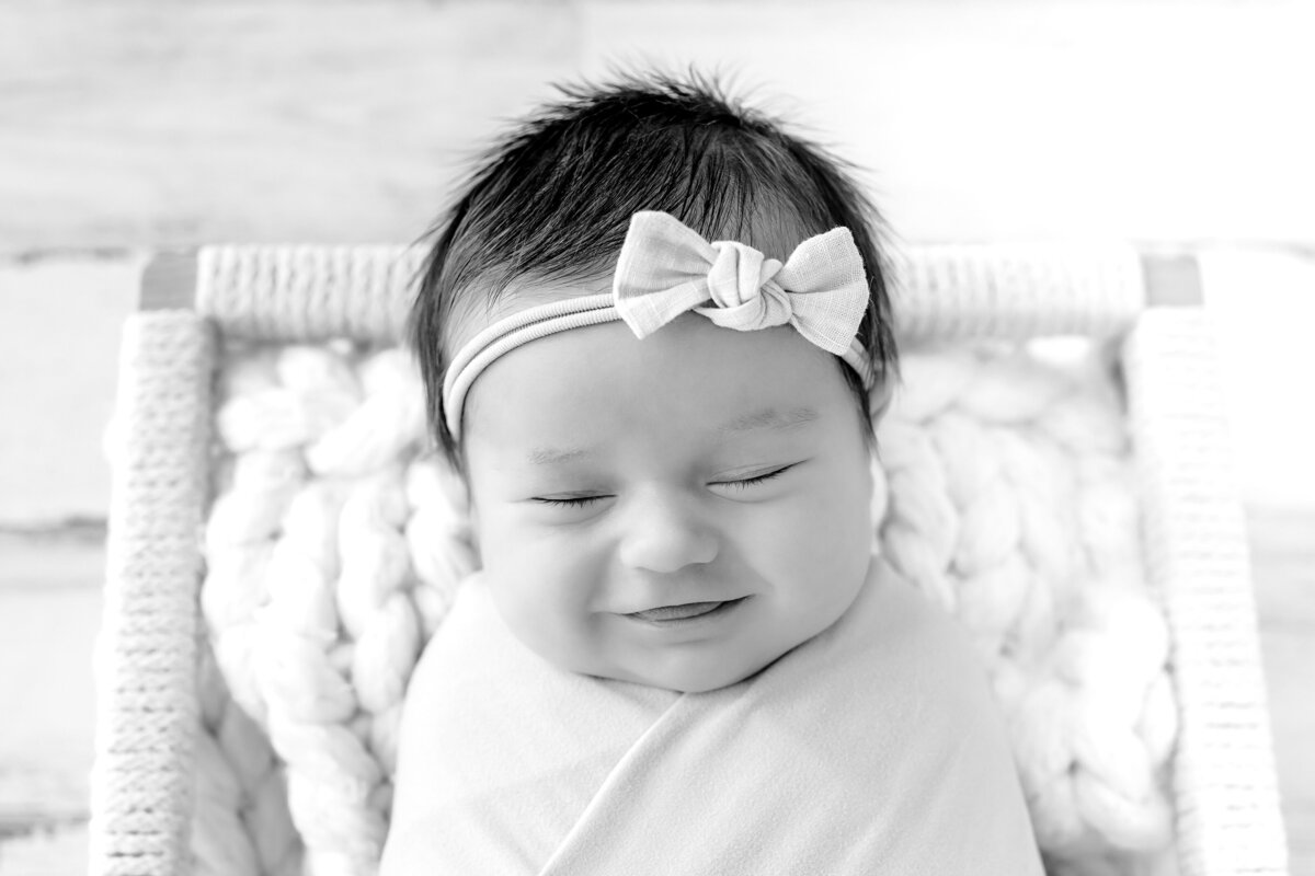 Sanderson - Newborn-85