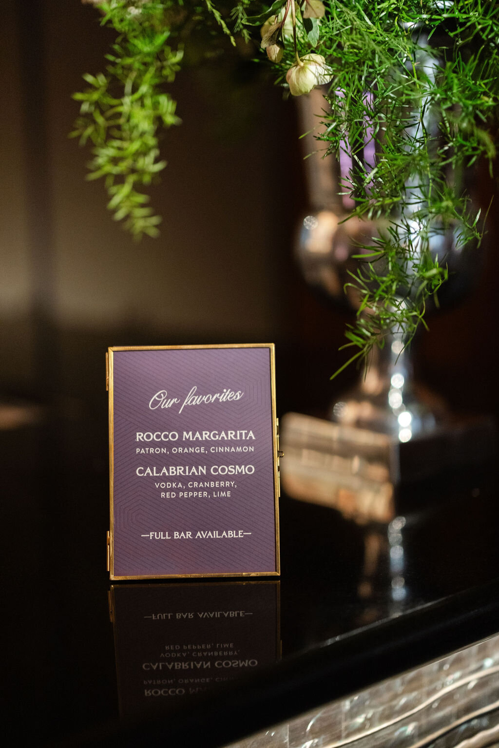 BonnieGillisPhotography-Lee-419