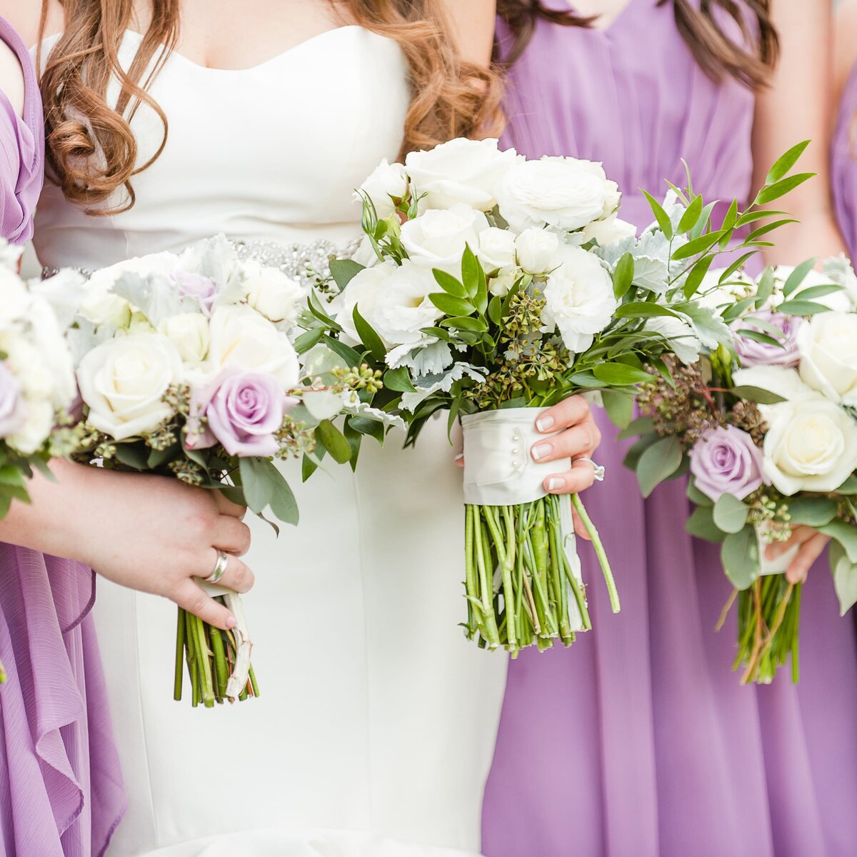 Sanctuary-on-Camelback-Wedding-by-Leslie-Ann-Photography-00018