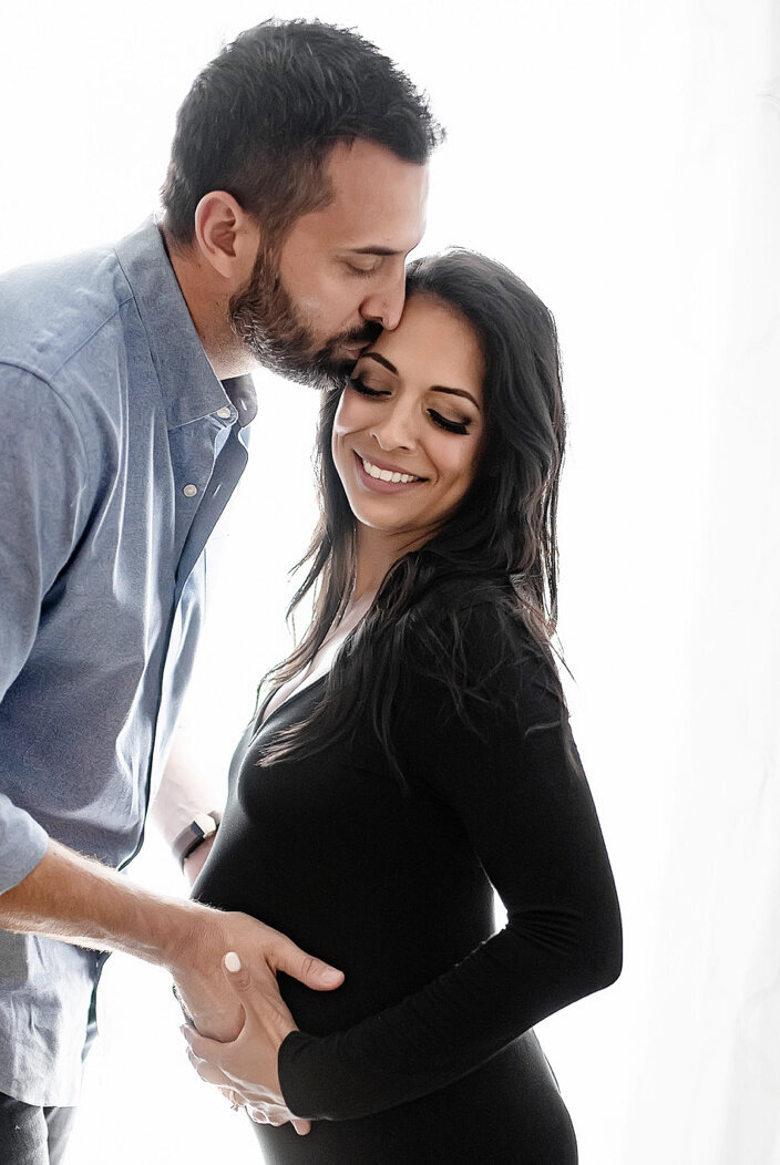 Maternity Photography Services In Mckinney TX Oshey Vargas, 42% OFF