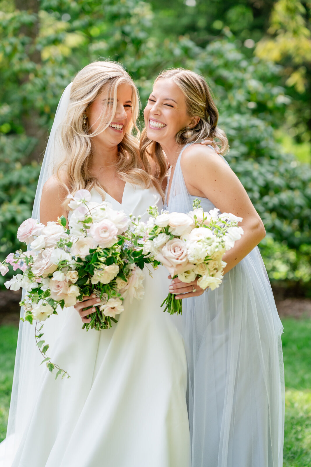Grand Rapids Wedding Photographer JW Marriott634