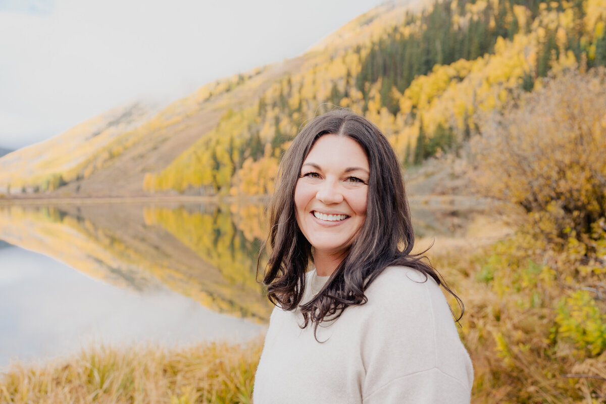 Sam-Murch-Photography-Ouray-Colorado-Fall-Family-Photography-60