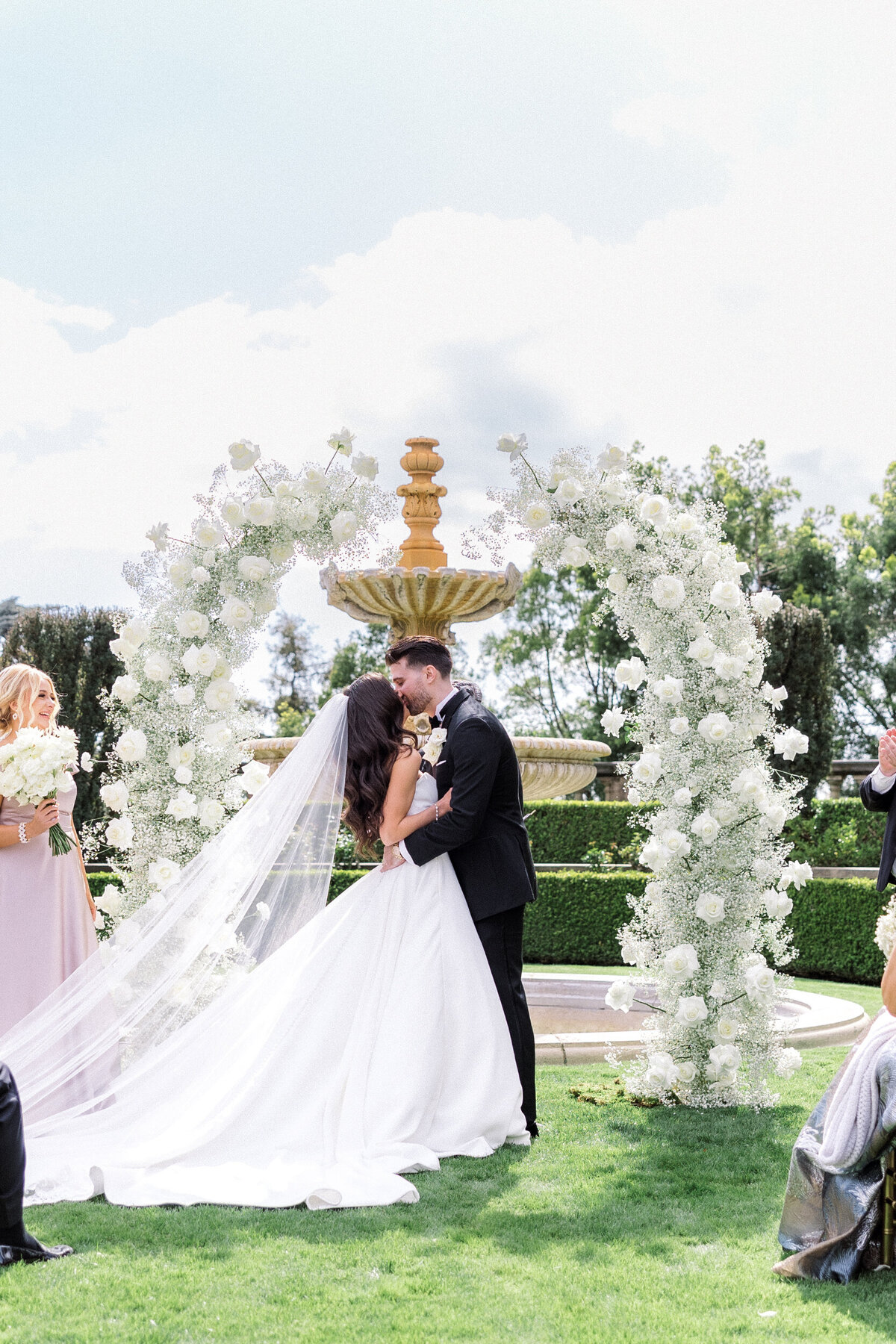 William-and-Christina-Wedding-Redamancy-Photo-and-Film_363